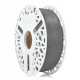 Filament ROSA 3D ABS+ Gray / Szary 1,75 mm 1 kg