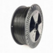Filament Devil Design PET-G Black 1,75 mm 5 kg