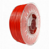 Filament Devil Design ABS+ Red 1.75mm 1kg