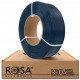 Filament ROSA 3D ReFill PET-G Standard High Speed Navy Blue TR 1,75 mm 1 kg