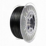 Filament Devil Design ABS+ Black 1,75 mm 1 kg