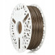 Filament ROSA 3D PET-G Standard High Speed Pearl Gold 1,75 mm 1 kg