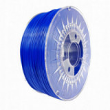 Filament Devil Design ABS+ Super Blue 1.75mm 1kg