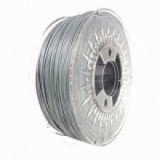 Filament Devil Design ABS+ Gray 1.75mm 1kg