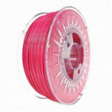 Filament Devil Design PLA Bright Pink 1,75 mm 1 kg