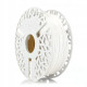 Filament ROSA 3D PLA Starter White / Biały 1,75 mm 1 kg