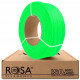 Filament ROSA 3D ReFill PLA Starter Neon Green 1,75 mm 1 kg