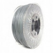 Filament Devil Design PLA Gray 1,75 mm 2 kg