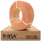 Filament ROSA 3D ReFill PLA Starter Tanned Skin 1,75 mm 1 kg