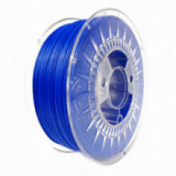 Filament Devil Design PLA Super Blue 1,75 mm 1 kg