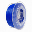Filament Devil Design PLA Super Blue 1,75mm 1kg