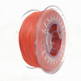 Filament Devil Design PLA Pink 1.75mm 1kg