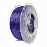 Filament Devil Design PLA Galaxy Violet 1,75 mm 1 kg