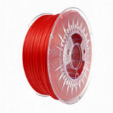 Filament Devil Design PLA Hot Red 1.75mm 1kg