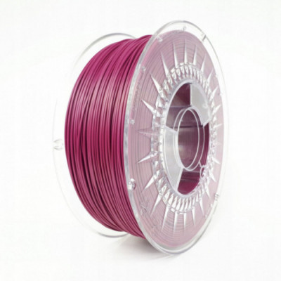 Filament Devil Design PLA Lilac 1.75mm 1kg