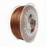 Filament Devil Design PLA Copper 1,75 mm 1 kg