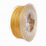 Filament Devil Design PLA Gold 1,75 mm 1 kg