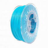 Filament Devil Design PLA Blue 1.75mm 1kg