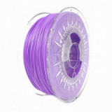 Filament Devil Design PLA Violet 1.75mm 1kg