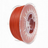 Filament Devil Design PLA Red 1.75mm 1kg