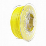 Filament Devil Design PLA Yellow 1.75mm 1kg