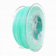 Filament Devil Design PET-G Mint 1,75 mm 1 kg
