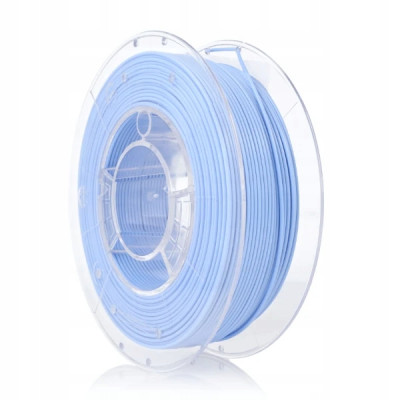 Filament ROSA 3D PLA Pastel Blue 1,75 mm 350 g