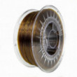 Filament Devil Design PET-G Amber Transparent 1,75 mm 1 kg