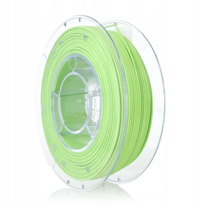 Filament ROSA 3D PLA Pastel Green 1,75 mm 350 g