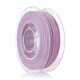 Filament ROSA 3D PLA Pastel Lavender 1,75 mm 350 g