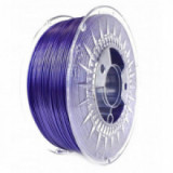 Filament Devil Design PET-G Galaxy Violet 1.75mm
