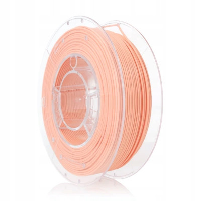 Filament ROSA 3D PLA Pastel Peach 1,75 mm 350 g