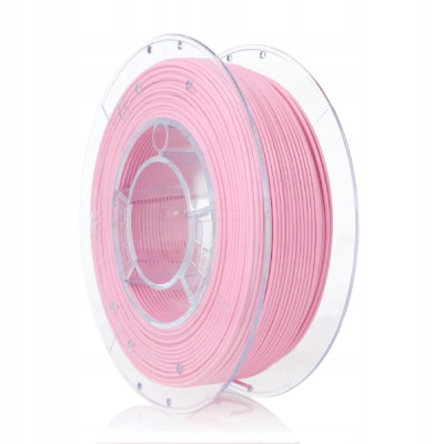 Filament ROSA 3D PLA Pastel Pink 1,75 mm 350 g