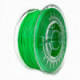 Filament Devil Design PET-G Light Green 1,75 mm 1 kg