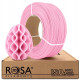 Filament ROSA 3D ReFill PLA Pastel Pink 1,75 mm 1 kg