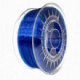 Filament Devil Design PET-G Super Blue TR 1.75mm