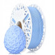 Filament ROSA 3D PLA Pastel Blue 1,75 mm 1 kg