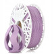 Filament ROSA 3D PLA Pastel Lavender 1,75 mm 1 kg