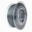 Filament Devil Design PET-G Silver 1,75 mm 1 kg