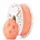 Filament ROSA 3D PLA Pastel Peach 1,75 mm 1 kg