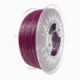 Filament Devil Design PET-G Lilac 1,75 mm 1 kg