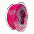 Filament Devil Design PET-G Bright Pink 1,75 mm 1 kg