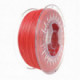 Filament Devil Design PET-G Pink 1,75 mm 1 kg