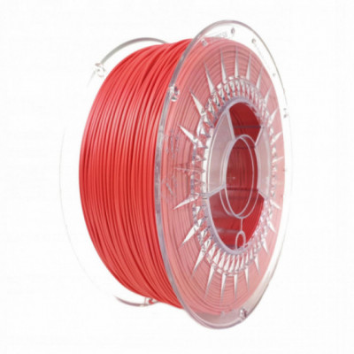 Filament Devil Design PET-G Różowy 1.75mm