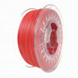 Filament Devil Design PET-G Różowy 1.75mm