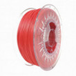 Filament Devil Design PET-G Pink 1,75 mm 1 kg