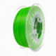 Filament Devil Design PET-G Bright Green 1,75 mm 1 kg