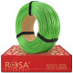 Filament ROSA 3D ReFill ASA Green 1,75 mm 1 kg