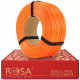 Filament ROSA 3D ReFill ASA Juicy Orange 1,75 mm 1 kg