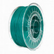 Filament Devil Design PET-G Emerald Green 1,75 mm 1 kg